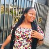 unyimeukpong521