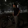 ramazanbarber1