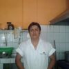 abel.chanta.cordo