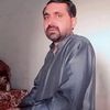 ch.zahid.gujjar.85