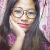 mamita.limbu.mami