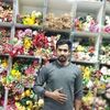 akram.islam10