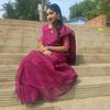 busra_53