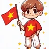 nguyendinhsonkhai