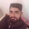 user1536056753244