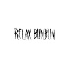 relax.bunbun