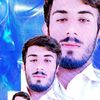 khiamhussian