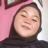 tybibi7
