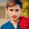 umar.rajput.khan71