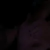 ilovedust3