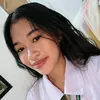 dzmn.kyliee