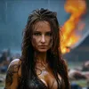 lagertha82lobrk6