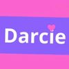 darcie5466