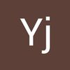 yj.hh37
