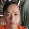 truonglyvan45