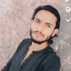 m.k.jaan.king