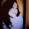 noranieves46