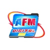 afmdigital_official