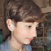 19saadkhan