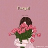 fareyal44