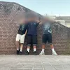 louis_dn51