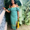 jenifa.engonga