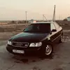 kanatovich_ssr