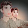 shan.ali_1