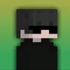 hoangytb2