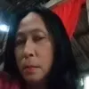 sherlita.montero