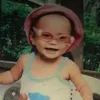 jervins_gf