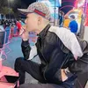 cuongco95