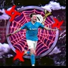 amoilcalci9