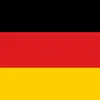 stolzerdeutscher.s