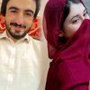 anayeza11