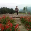 chng.ma.a.chng