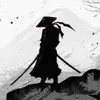 legend_ff_2018