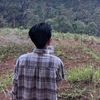 abdlhanan01