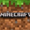 mojangmabuk