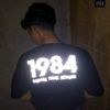 bobzz__gingsull