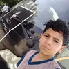 .4038026