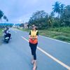 nindyadelia480