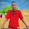 user5620176988510