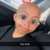 sarahisamermaid