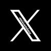 xeiicandace16