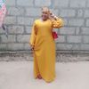 lovezisha3