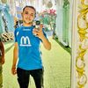 user1308436762424