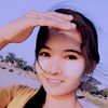 khin3260