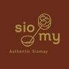 my.siomay