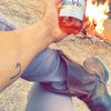 www.riversandlove